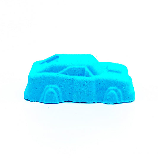 Surprise Inside - Hot Wheels Car