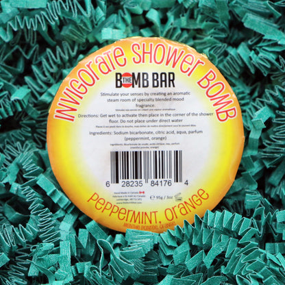 Yellow Fellas Gift Set