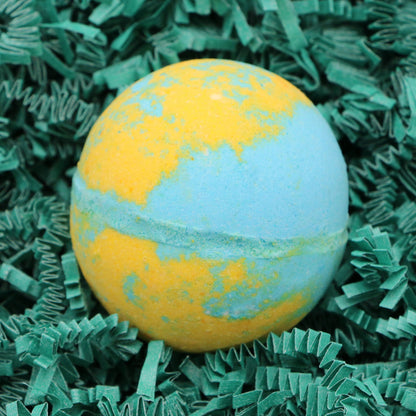 Yellow Fellas Gift Set