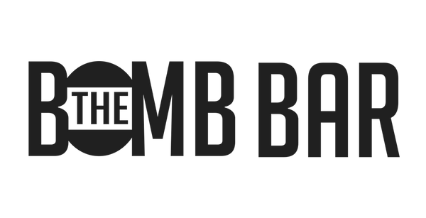 TBB Leonard Van Tighem