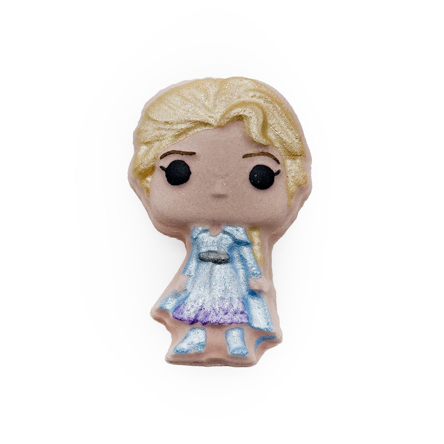 Ice Princess Funko